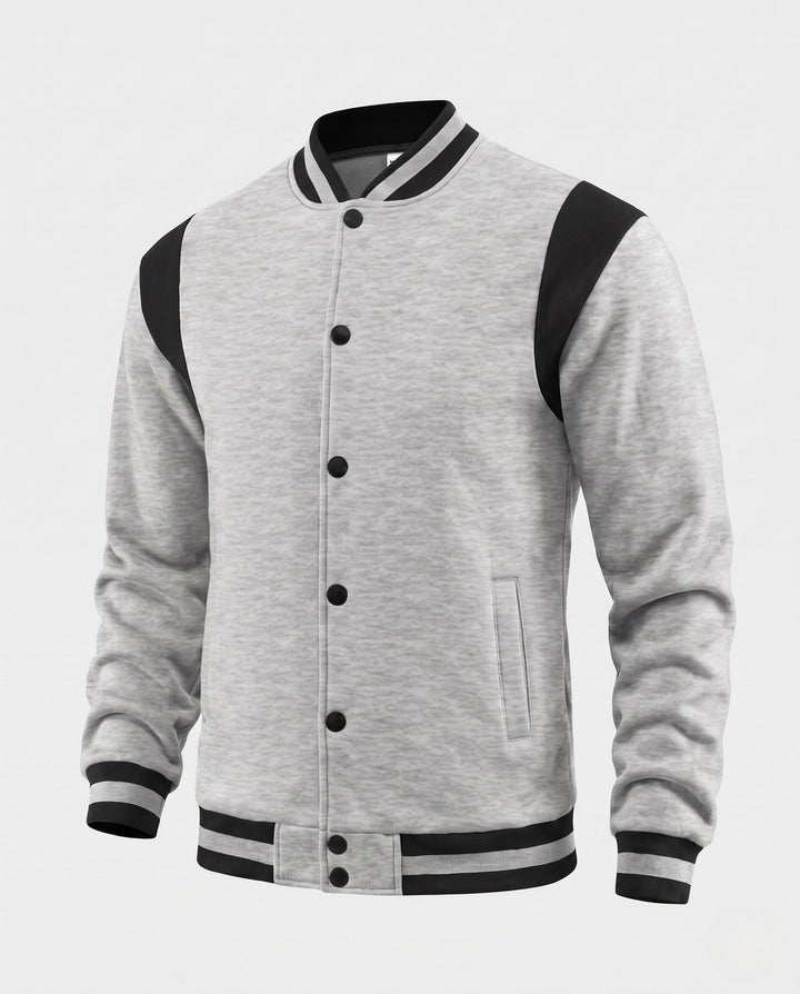 Product 10999802757466 - product_only