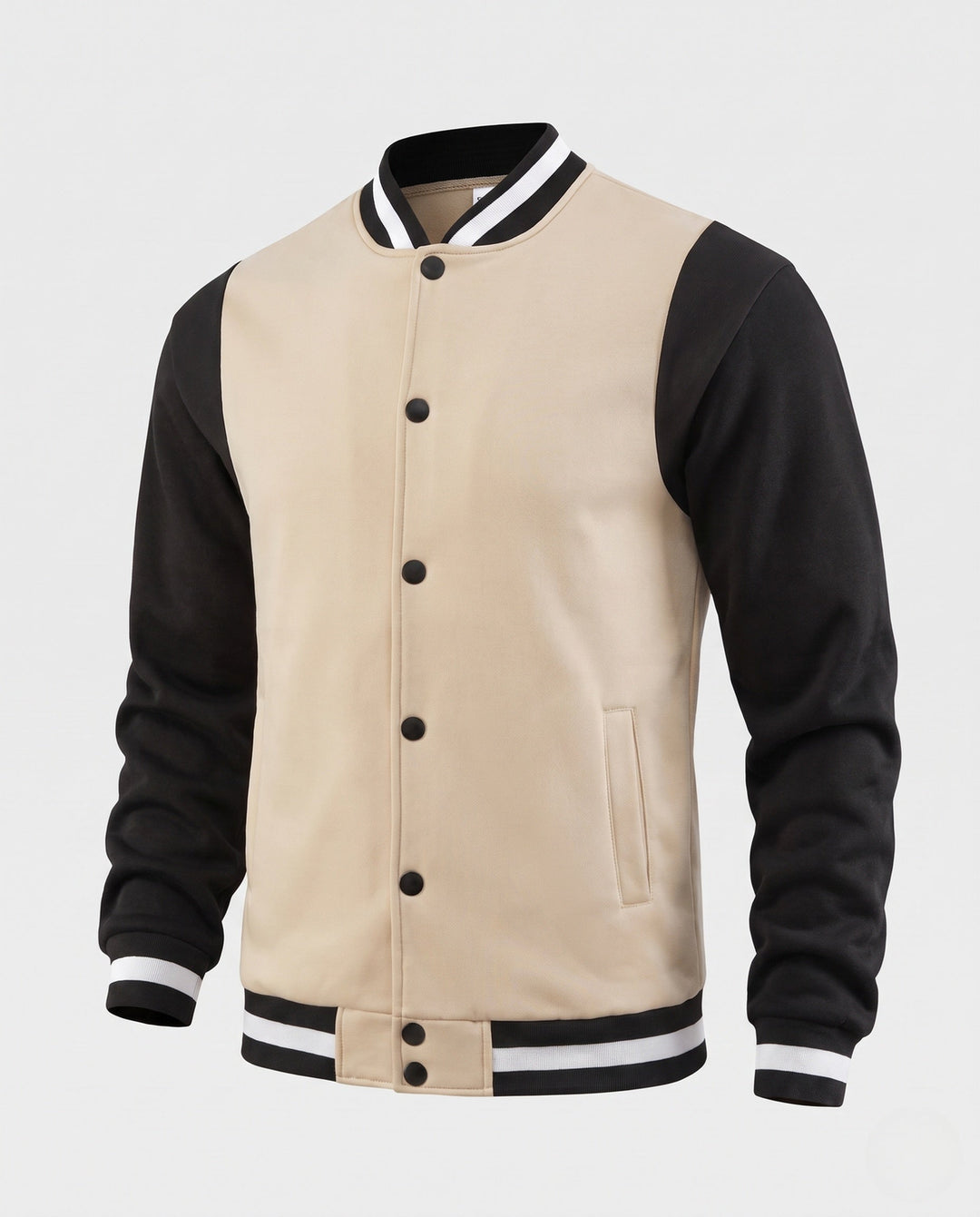 Product 10999802757466 - product_only