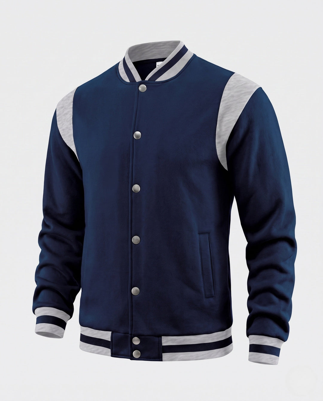 Product 10999802757466 - product_only
