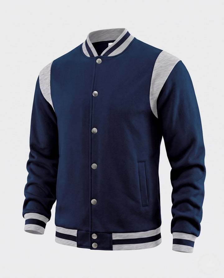 Product 10999802757466 - product_only