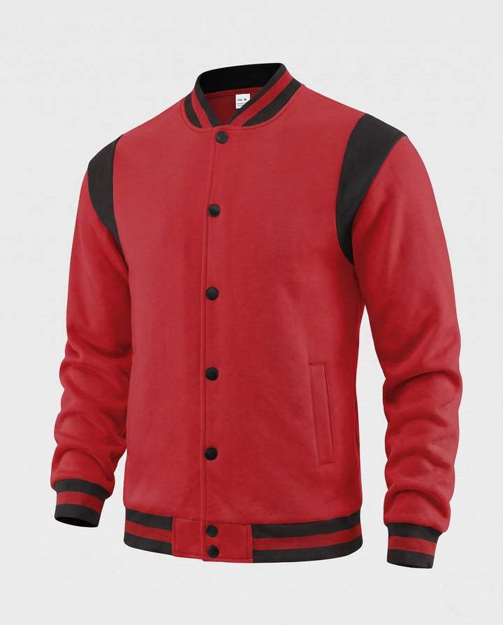 Product 10999802757466 - product_only