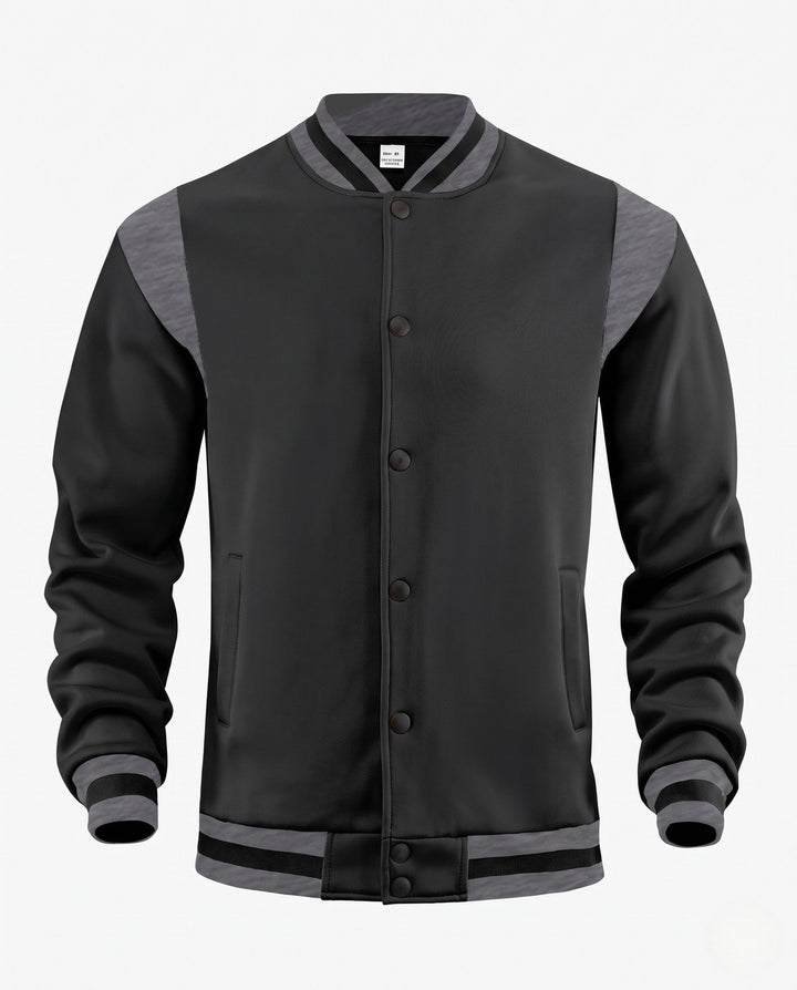 Product 10999802757466 - product_only