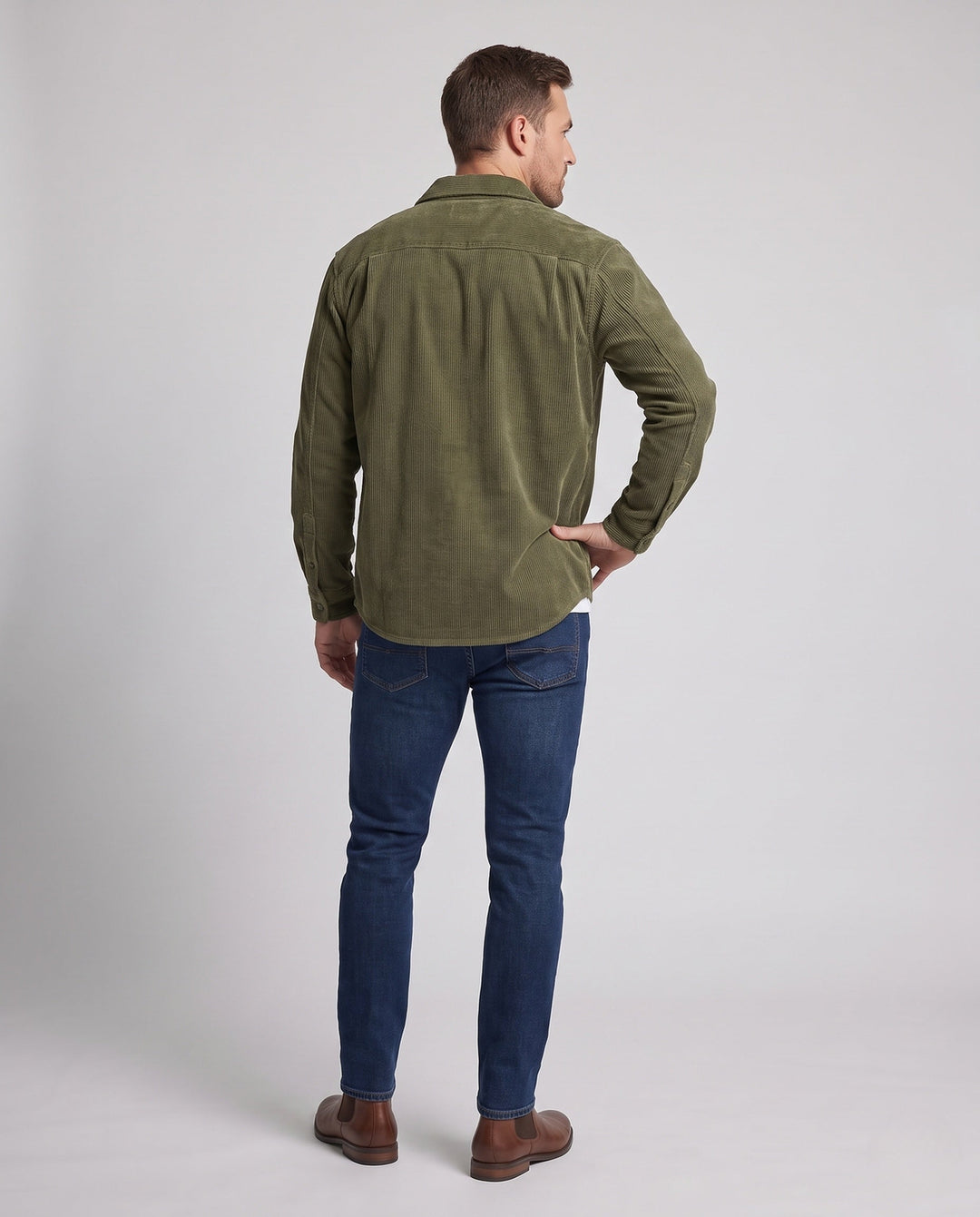 Product 10999802790234 - back_view
