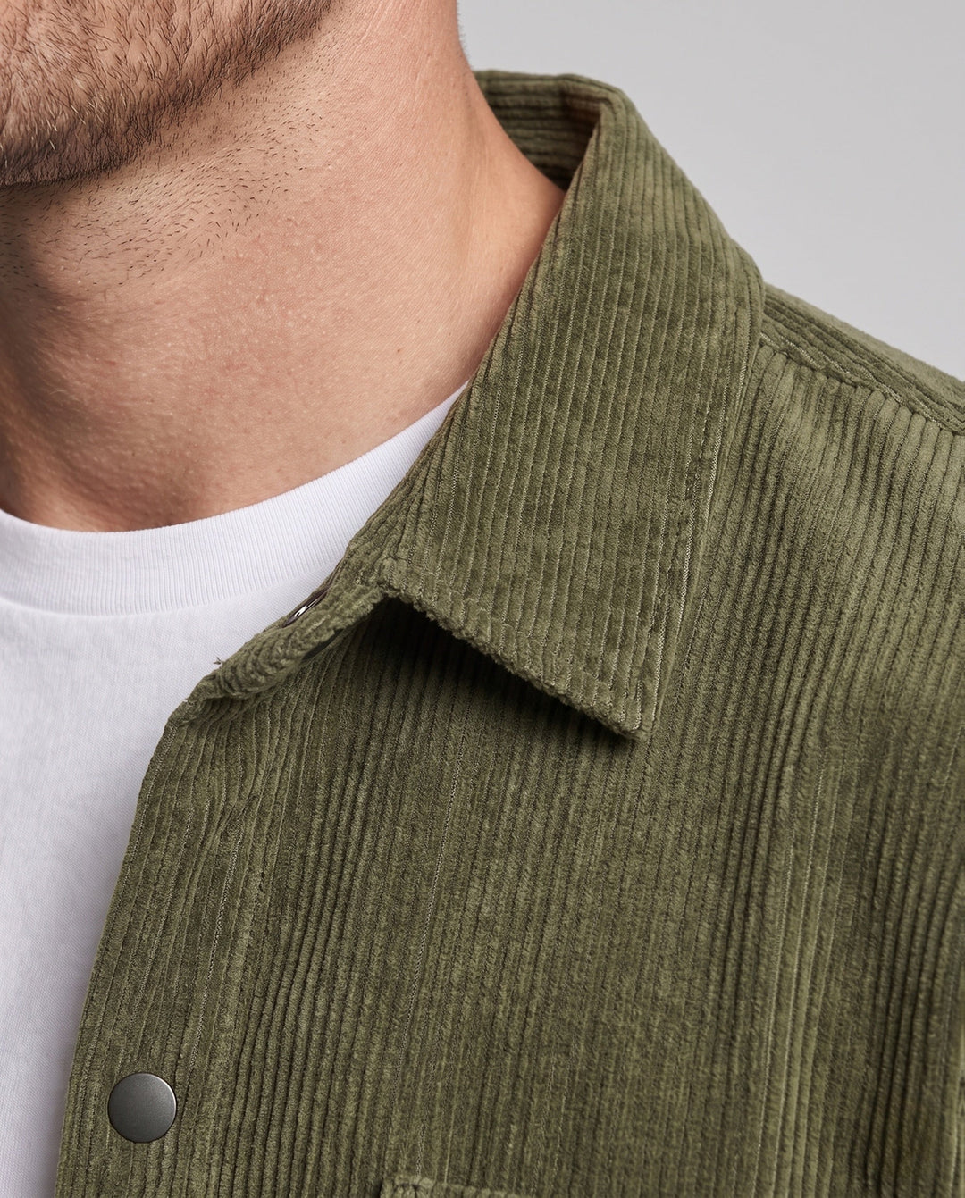 Product 10999802790234 - close_up_detail