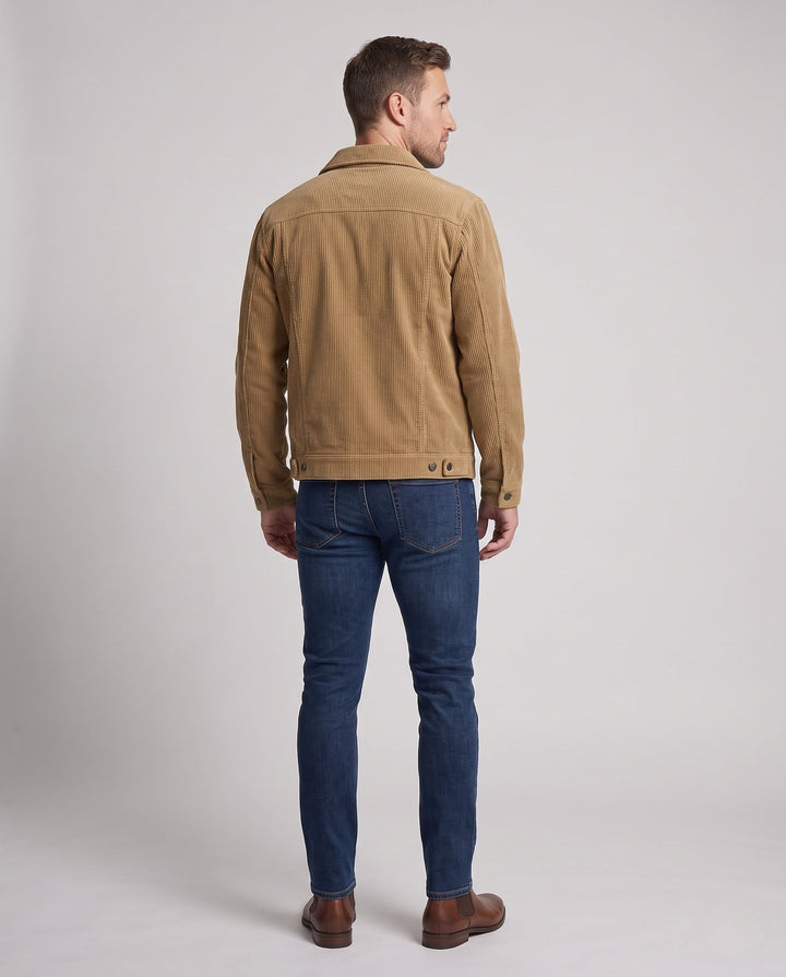 Product 10999802954074 - back_view