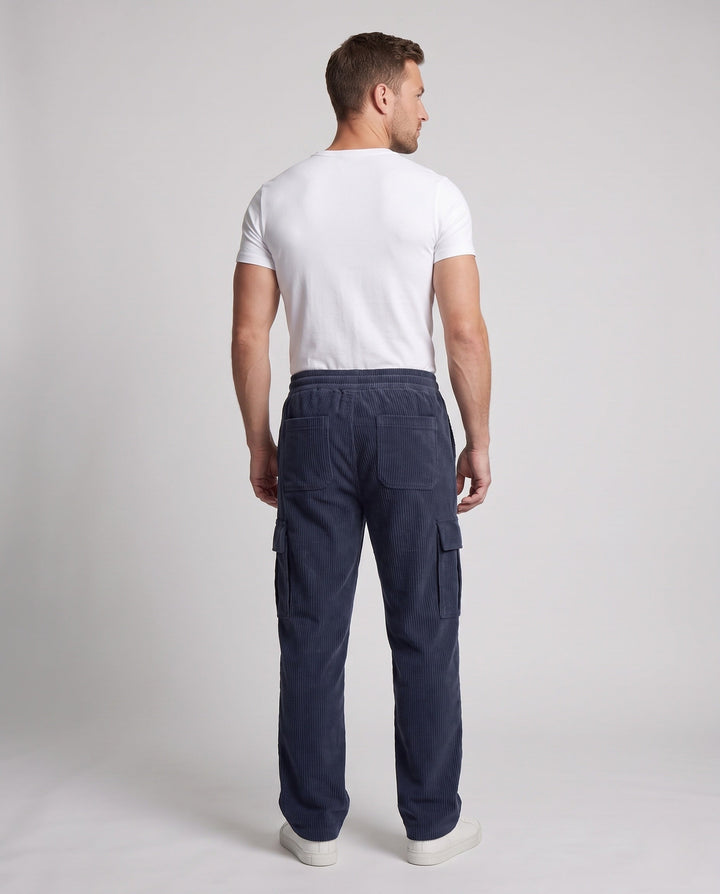 Product 10999802986842 - back_view