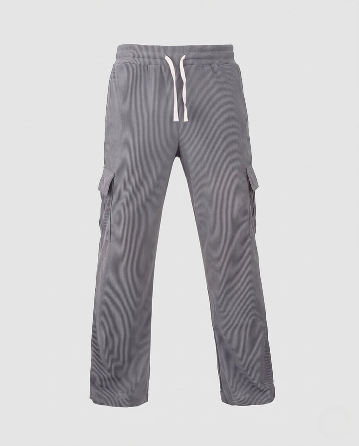 Product 10999802986842 - product_only
