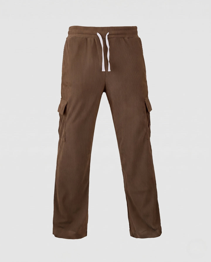 Product 10999802986842 - product_only