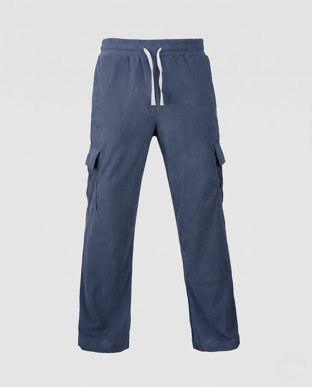 Product 10999802986842 - product_only