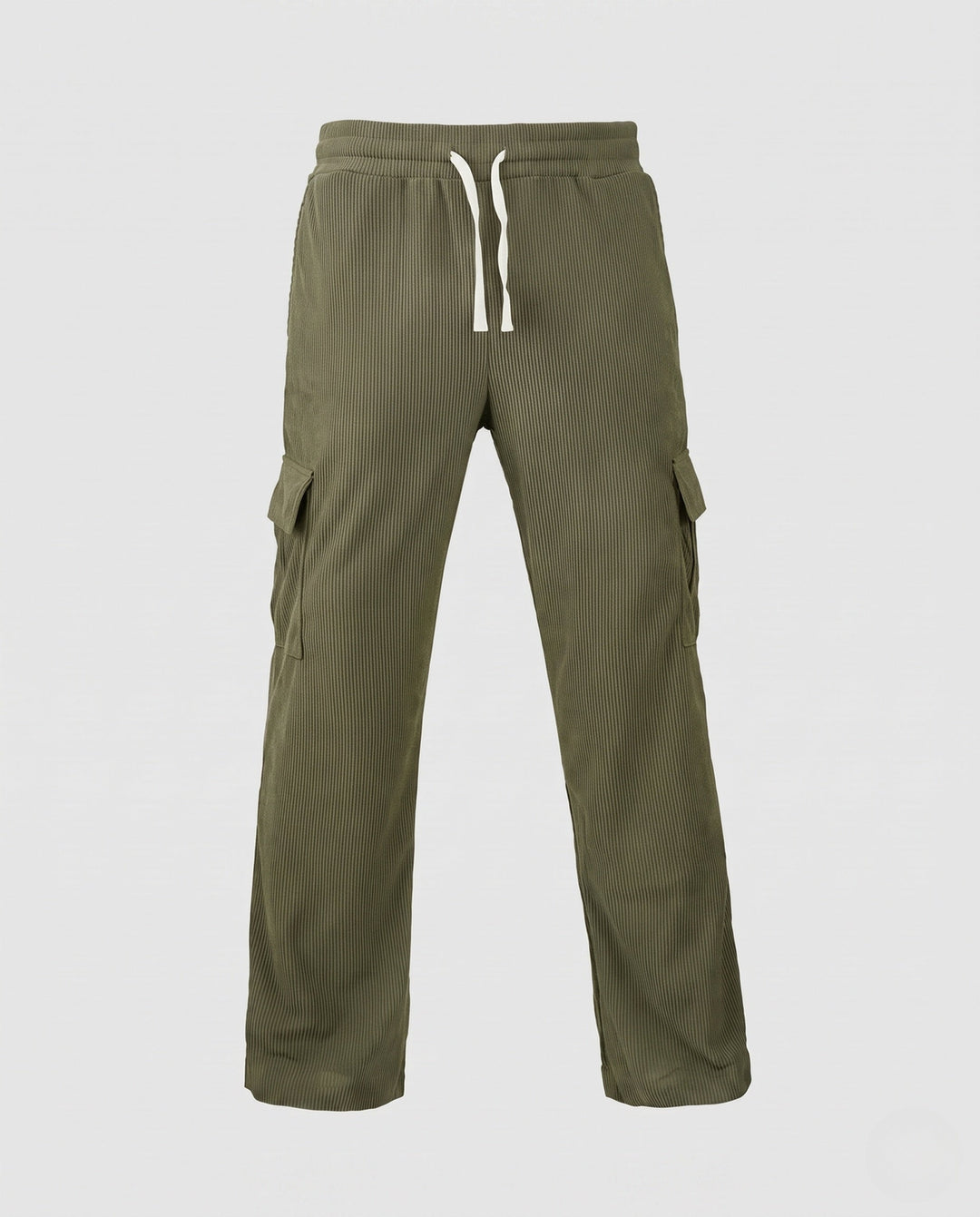 Product 10999802986842 - product_only