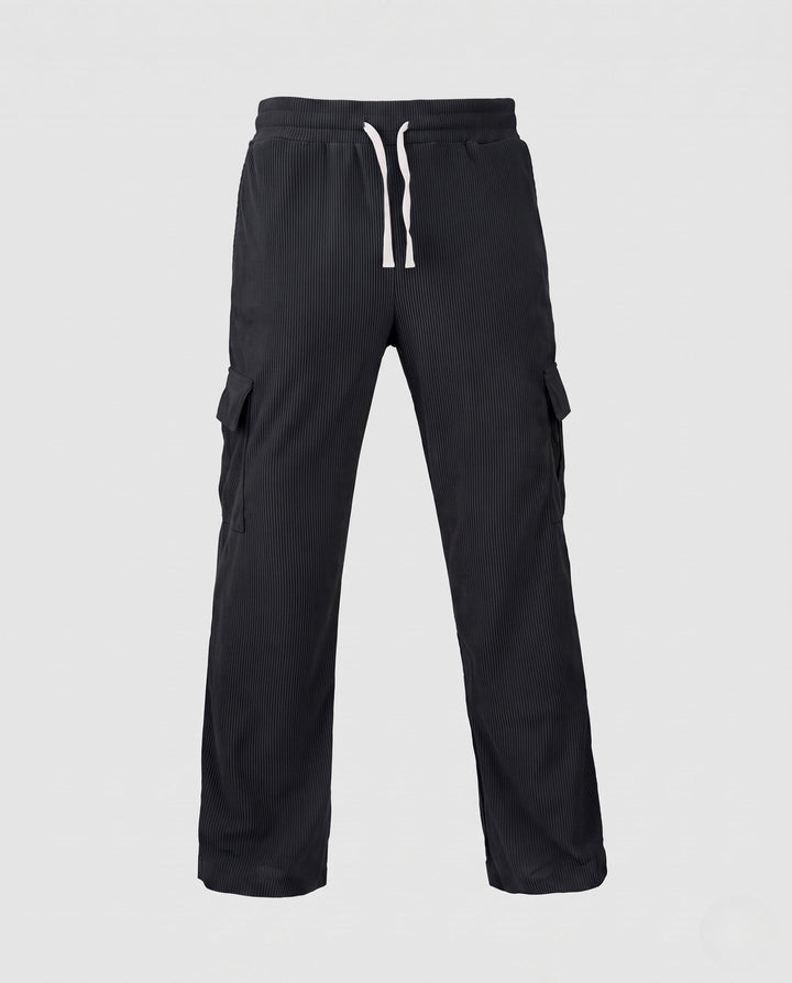 Product 10999802986842 - product_only