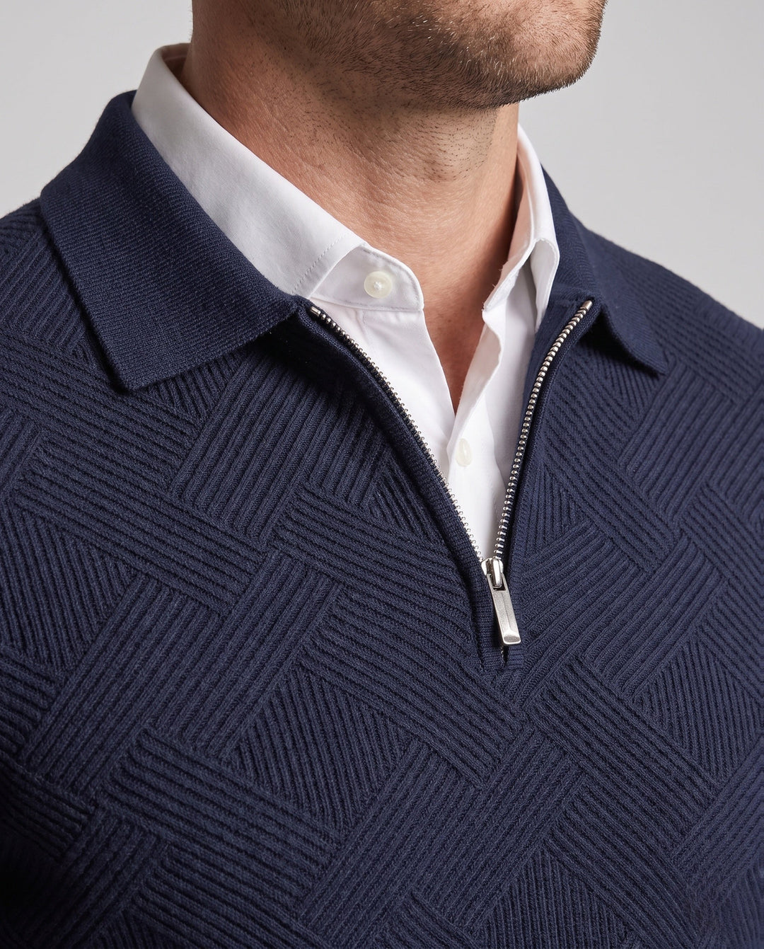Product 10999803642202 - close_up_detail