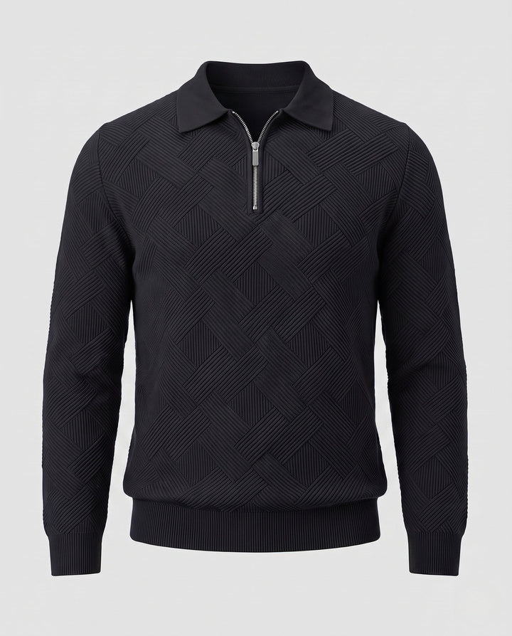 Product 10999803642202 - product_only