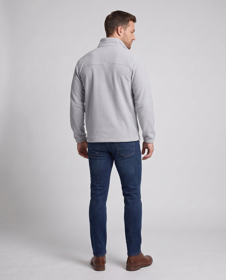 Product 10999804133722 - back_view