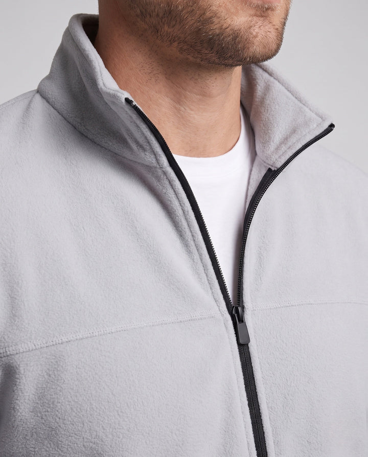 Product 10999804133722 - close_up_detail
