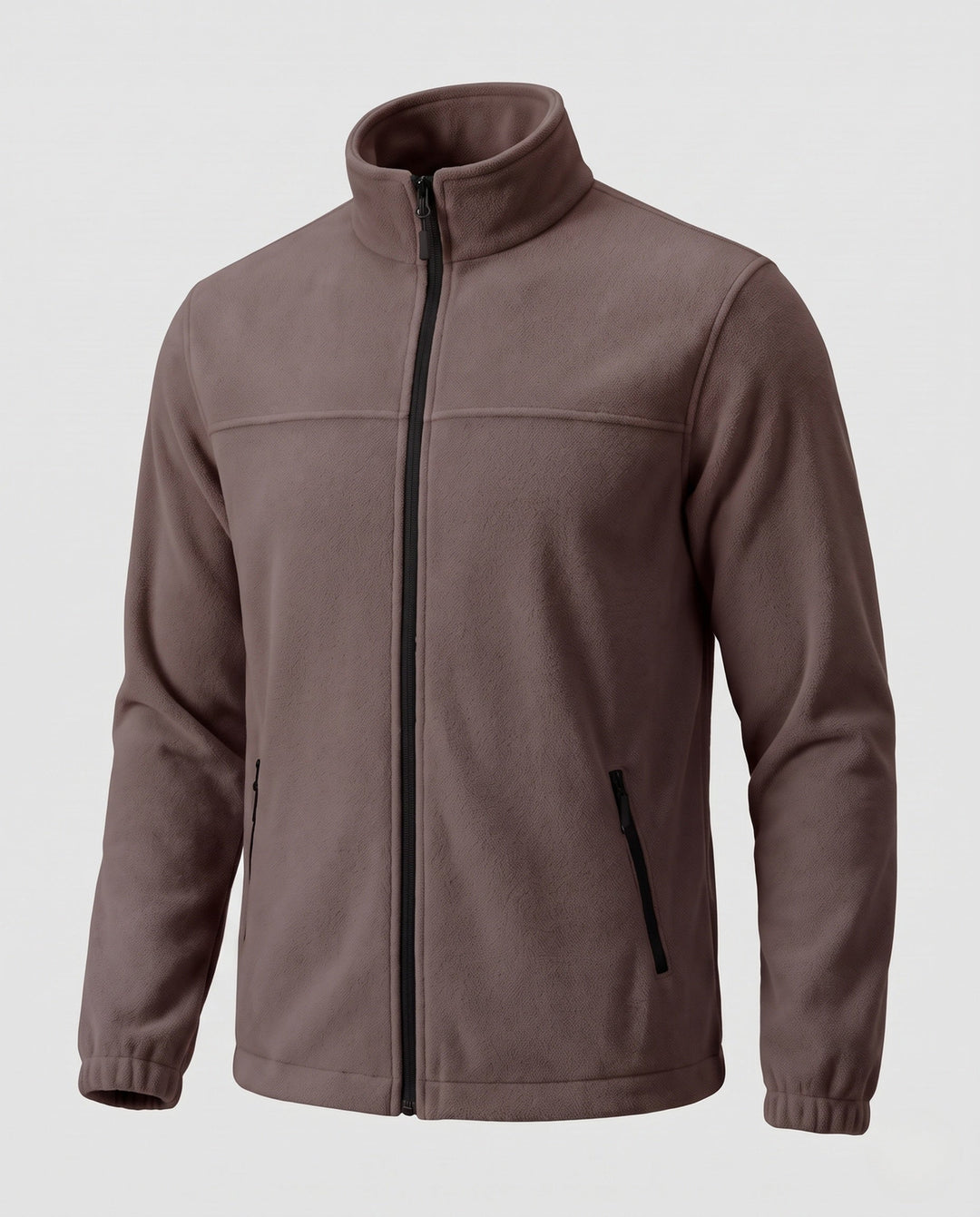 Product 10999804133722 - product_only