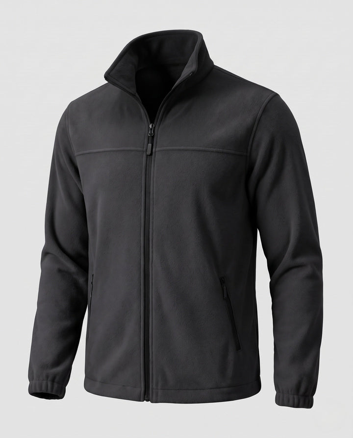 Product 10999804133722 - product_only