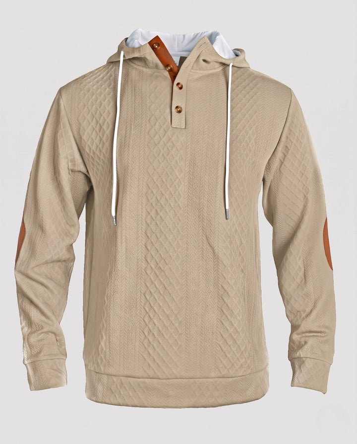 Product 10999804461402 - product_only