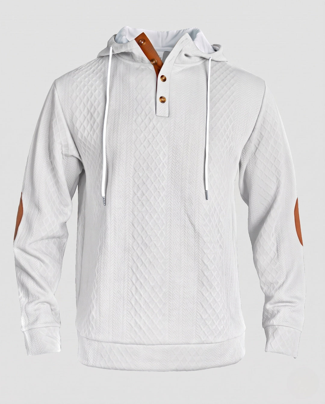 Product 10999804461402 - product_only