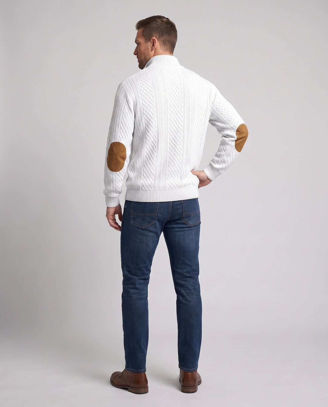 Product 10999804658010 - back_view