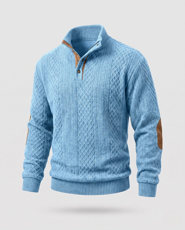 Product 10999804658010 - product_only