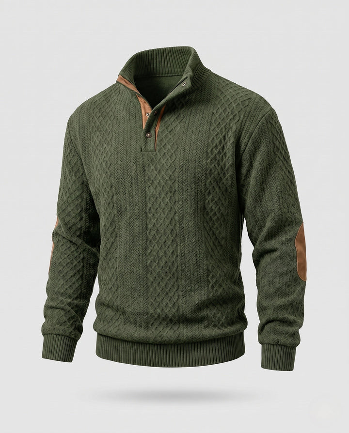 Product 10999804658010 - product_only