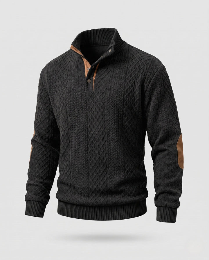 Product 10999804658010 - product_only