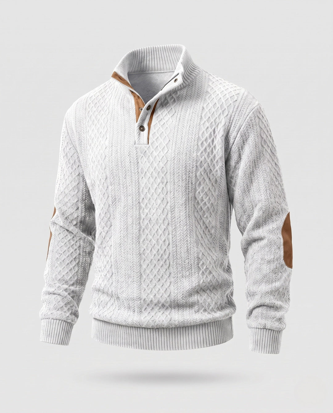 Product 10999804658010 - product_only