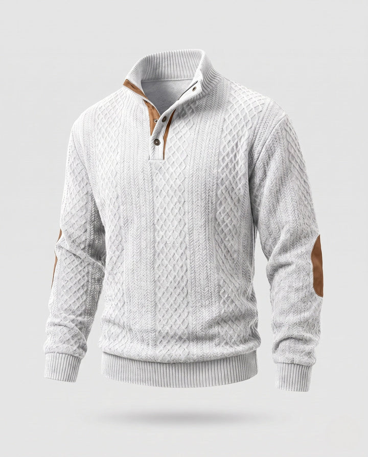 Product 10999804658010 - product_only