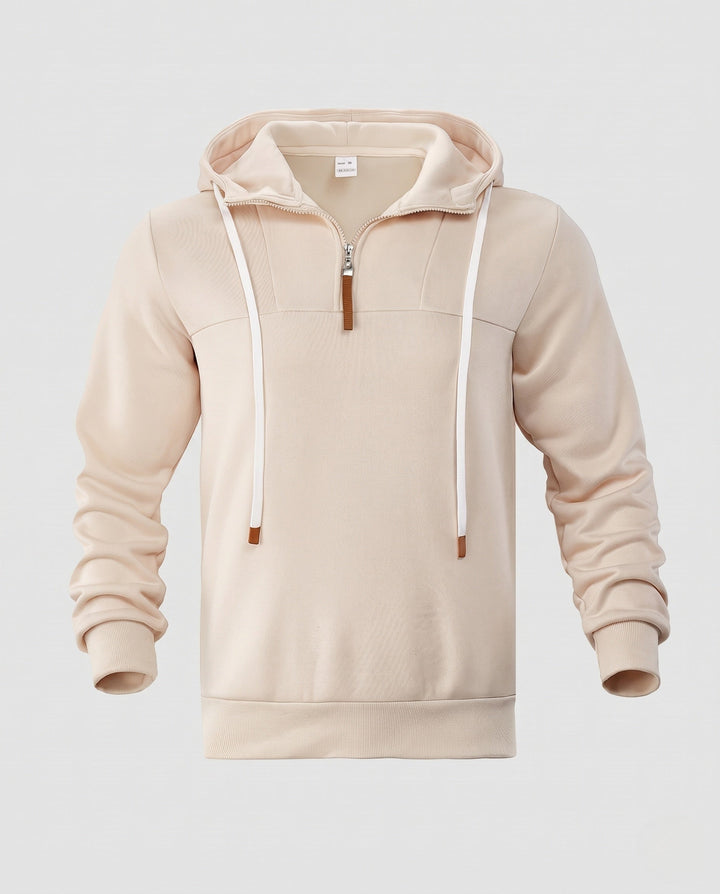 Product 11001251692890 - product_only