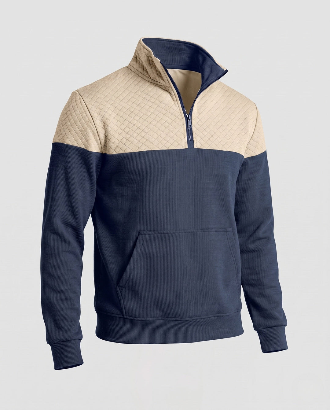 Product 11001251725658 - product_only