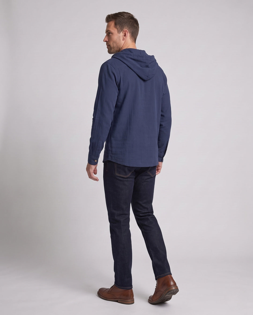 Product 11001251889498 - back_view