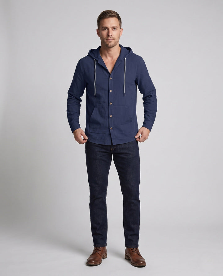 Product 11001251889498 - full_body_front