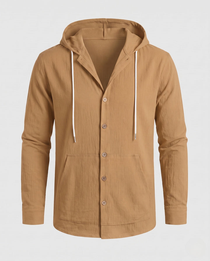 Product 11001251889498 - product_only