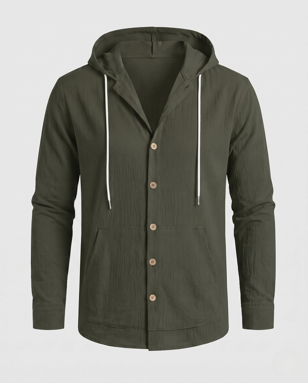 Product 11001251889498 - product_only