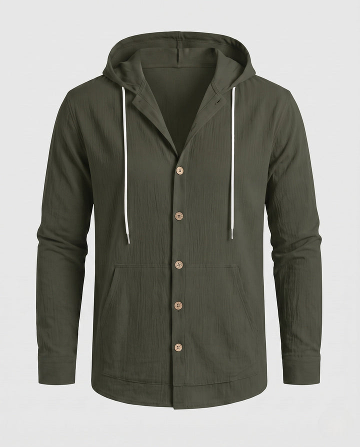 Product 11001251889498 - product_only