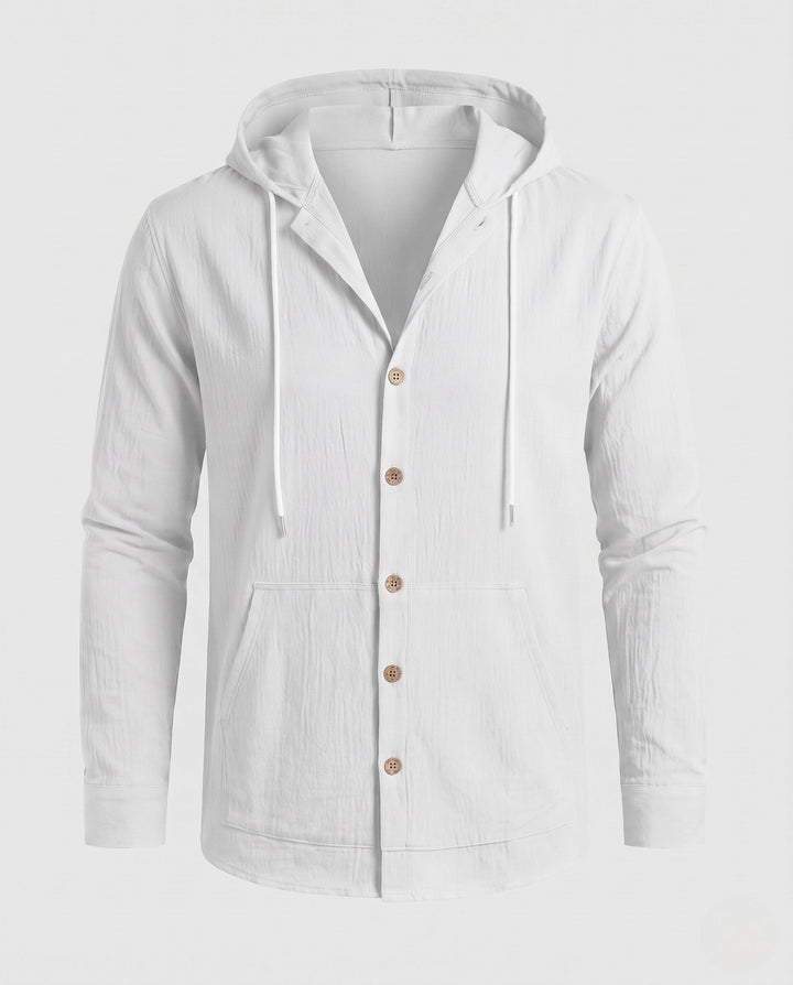 Product 11001251889498 - product_only