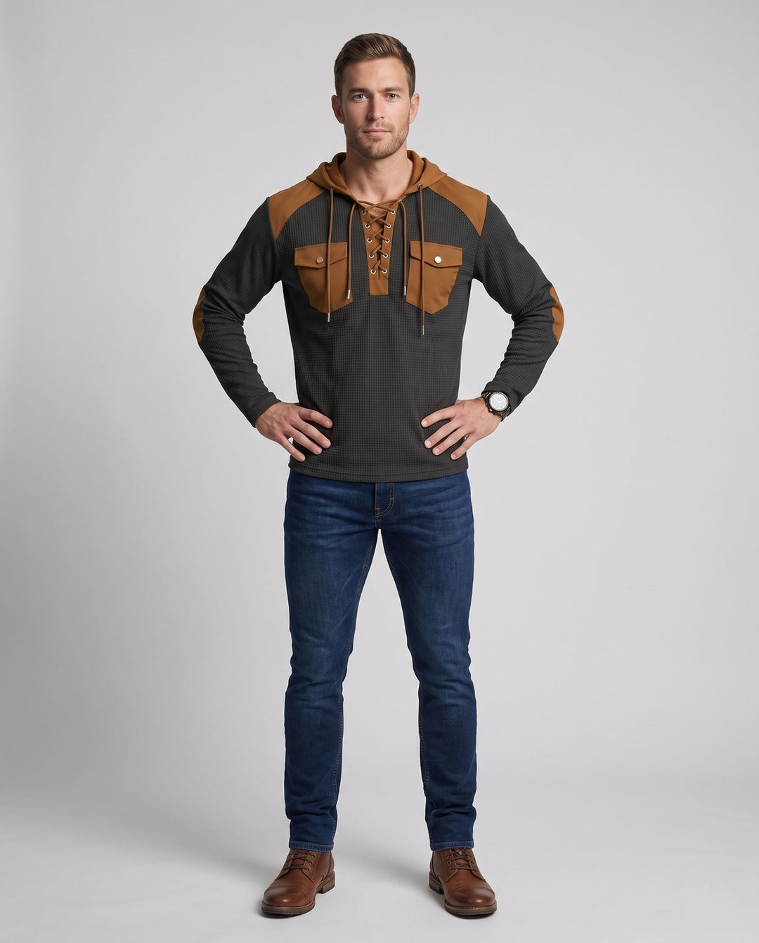 Product 11001251955034 - full_body_front