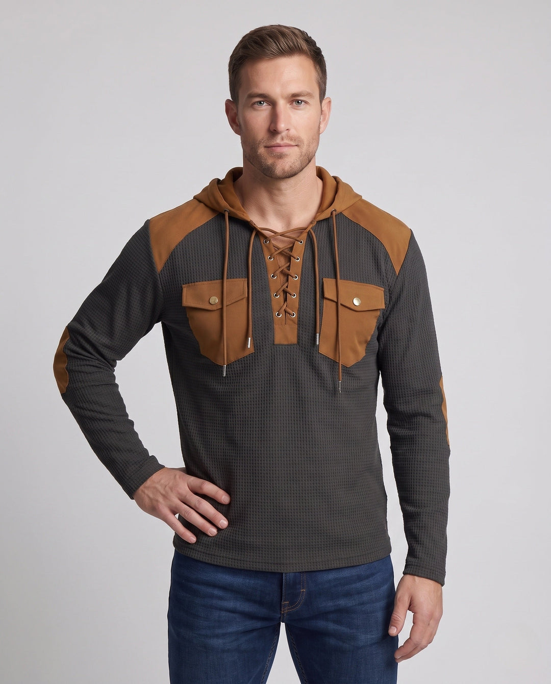 Product 11001251955034 - upper_body