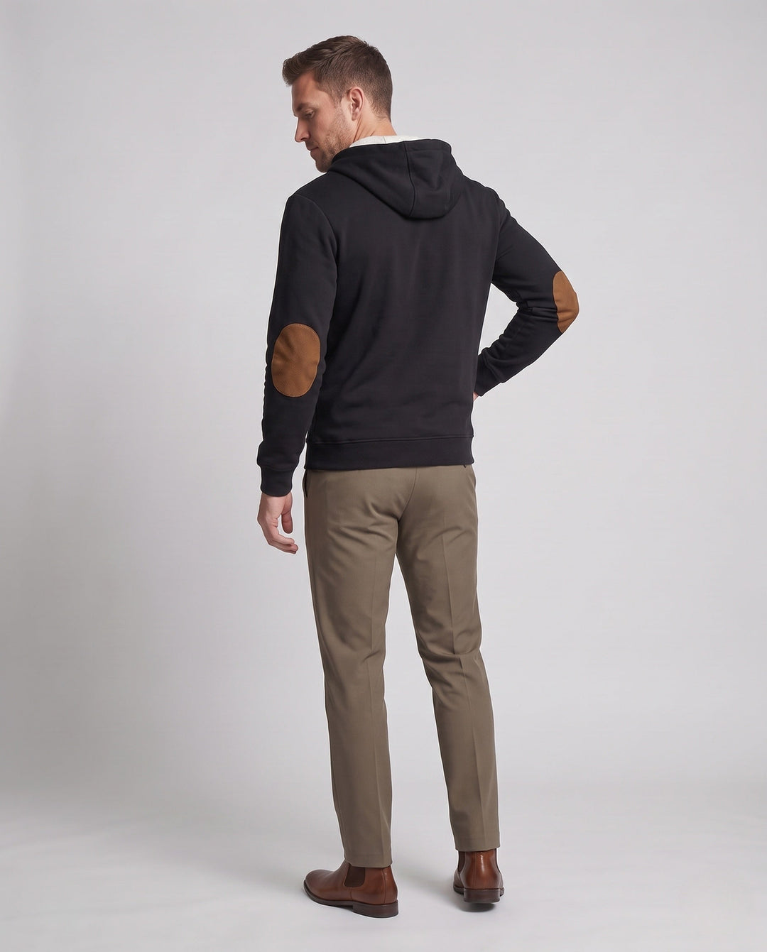 Product 11001252151642 - back_view