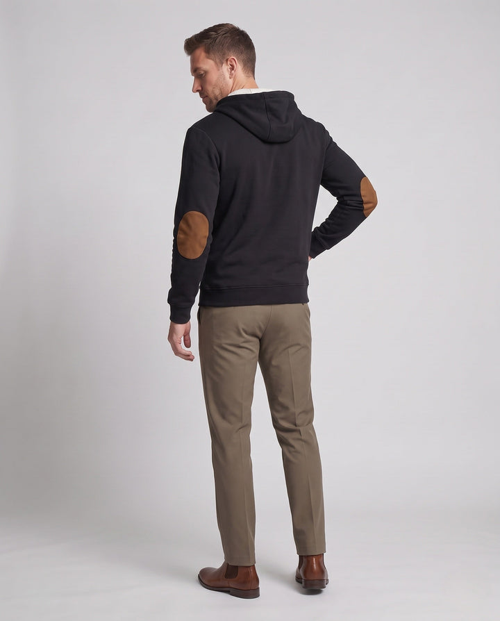 Product 11001252151642 - back_view