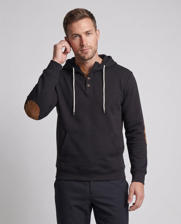 Product 11001252151642 - upper_body