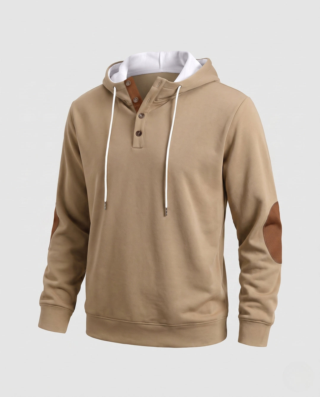Product 11001252151642 - product_only
