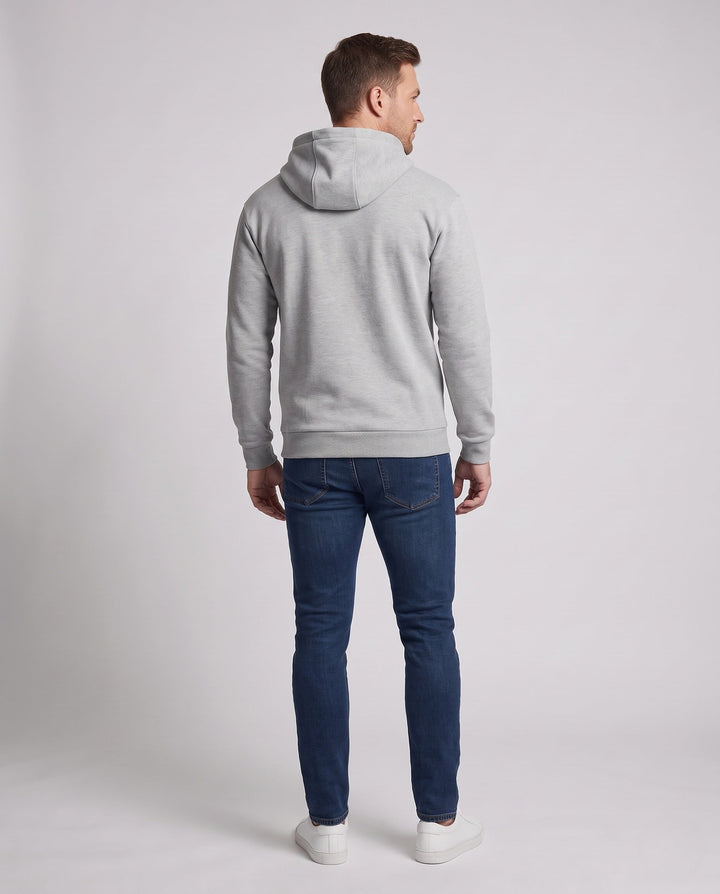 Product 11001252184410 - back_view