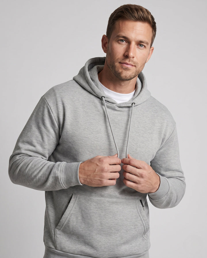 Product 11001252184410 - upper_body