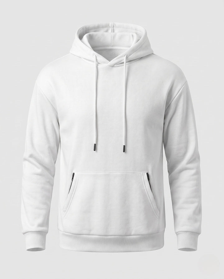 Product 11001252184410 - product_only