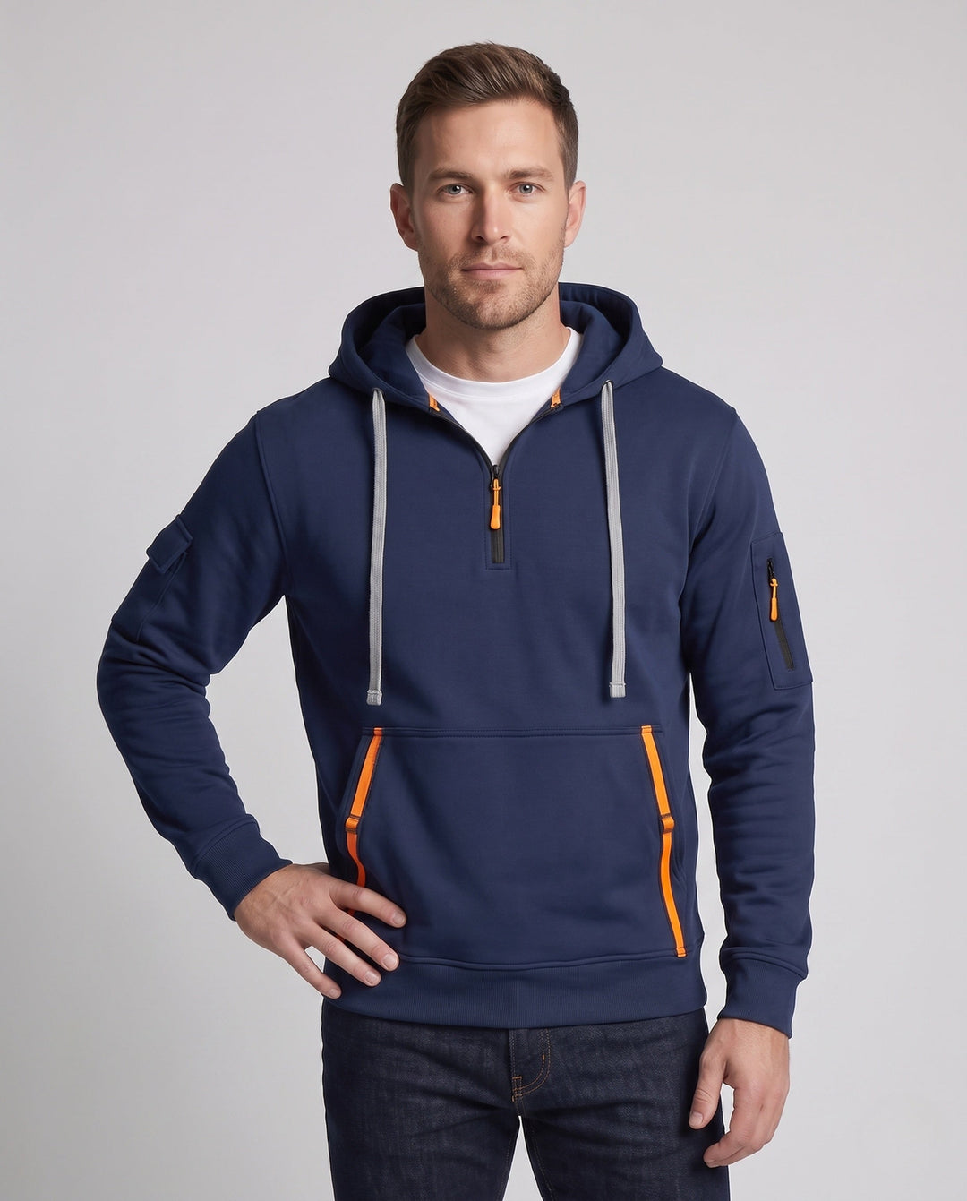 Product 11001252217178 - upper_body