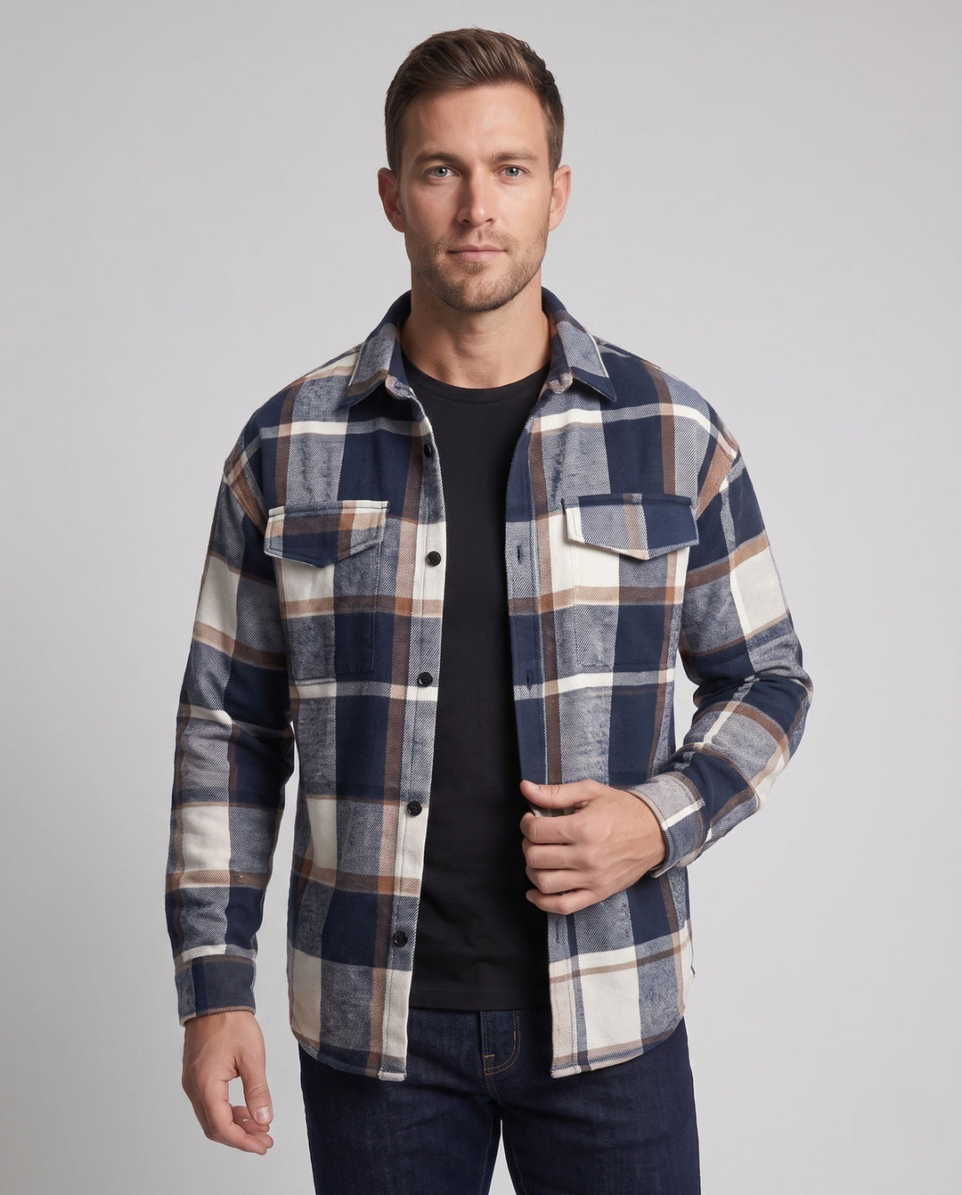 Product 11001252282714 - upper_body