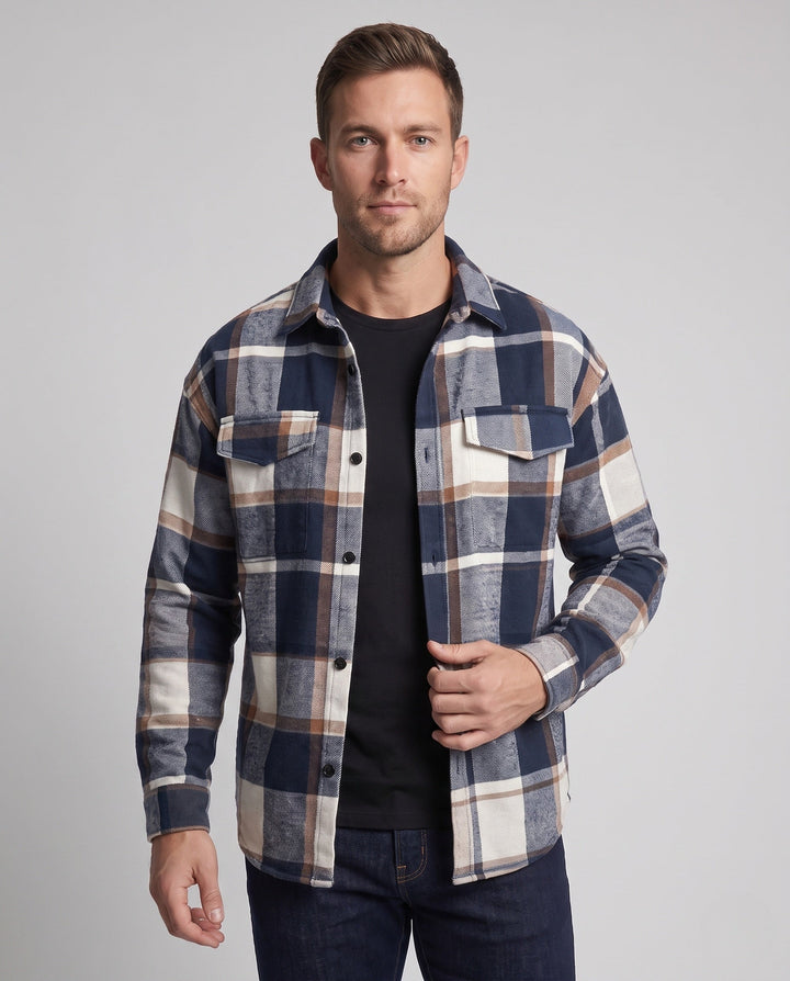 Product 11001252282714 - upper_body