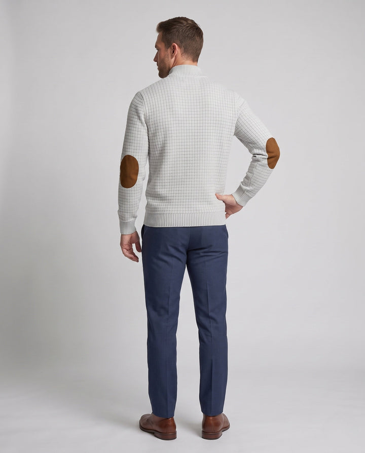 Product 11001252315482 - back_view
